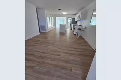 100 SW Hideaway Place, Stuart, FL 34994 - Photo 7