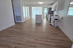 100 SW Hideaway Pl, Stuart, FL 34994 - Photo 7