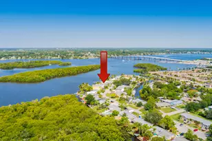 100 SW Hideaway Pl, Stuart, FL 34994 - Photo 21