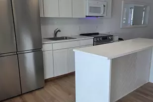 100 SW Hideaway Pl, Stuart, FL 34994 - Photo 9