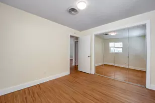 100 SW Hideaway Pl, Stuart, FL 34994 - Photo 15