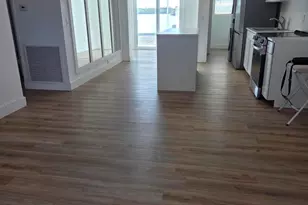 100 SW Hideaway Pl, Stuart, FL 34994 - Photo 27