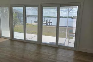 100 SW Hideaway Pl, Stuart, FL 34994 - Photo 11