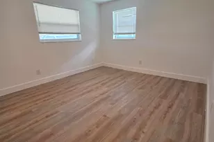 100 SW Hideaway Pl, Stuart, FL 34994 - Photo 13