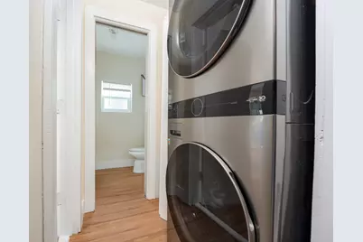 100 SW Hideaway Place, Stuart, FL 34994 - Photo 19