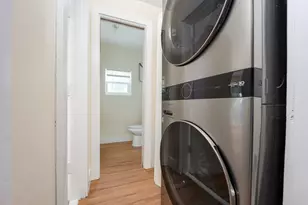 100 SW Hideaway Pl, Stuart, FL 34994 - Photo 19