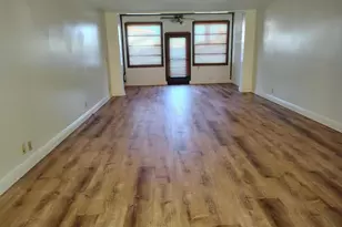 4100 Tivoli Ct, Lake Worth, FL 33467 - Photo 3