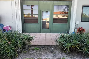 4100 Tivoli Ct, Lake Worth, FL 33467 - Photo 1