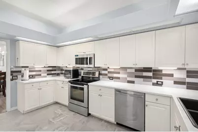 9507 Avenel Lane, Port Saint Lucie, FL 34986 - Photo 5