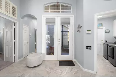 9507 Avenel Lane, Port Saint Lucie, FL 34986 - Photo 13