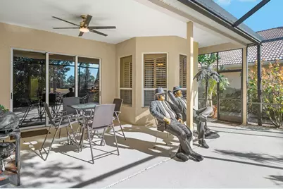9507 Avenel Lane, Port Saint Lucie, FL 34986 - Photo 21