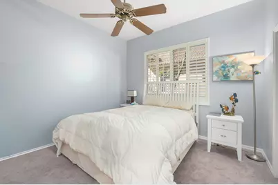 9507 Avenel Lane, Port Saint Lucie, FL 34986 - Photo 19