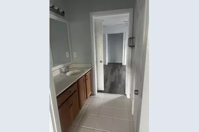 2143 SE Se Bell Isle Drive Drive, Port Saint Lucie, FL 34952 - Photo 11
