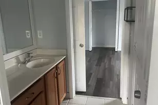 2143 SE Se Bell Isle Dr Dr, Port Saint Lucie, FL 34952 - Photo 11