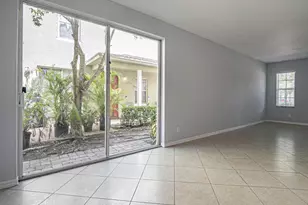 2143 SE Se Bell Isle Dr Dr, Port Saint Lucie, FL 34952 - Photo 13
