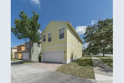 2143 SE Se Bell Isle Drive Drive, Port Saint Lucie, FL 34952 - Photo 15