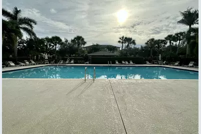 2143 SE Se Bell Isle Drive Drive, Port Saint Lucie, FL 34952 - Photo 19