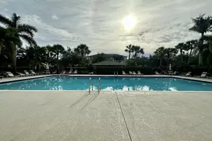 2143 SE Se Bell Isle Dr Dr, Port Saint Lucie, FL 34952 - Photo 19