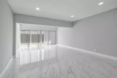 708-710 NE 23rd Avenue, Pompano Beach, FL 33062 - Photo 11