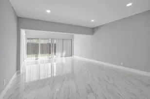 708-710 NE 23rd Ave, Pompano Beach, FL 33062 - Photo 11