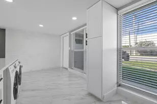 708-710 NE 23rd Ave, Pompano Beach, FL 33062 - Photo 25