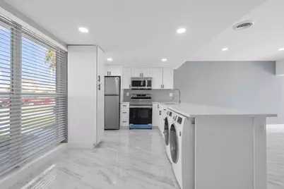 708-710 NE 23rd Avenue, Pompano Beach, FL 33062 - Photo 23