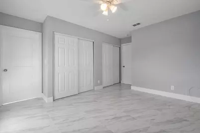 708-710 NE 23rd Avenue, Pompano Beach, FL 33062 - Photo 15