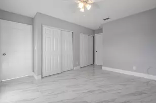 708-710 NE 23rd Ave, Pompano Beach, FL 33062 - Photo 15