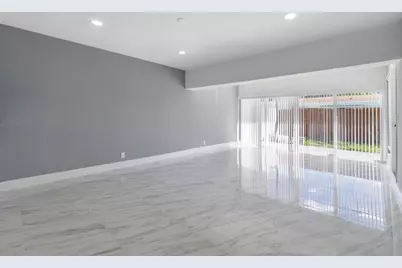 708-710 NE 23rd Avenue, Pompano Beach, FL 33062 - Photo 27