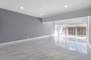 708-710 NE 23rd Ave, Pompano Beach, FL 33062 - Photo 27