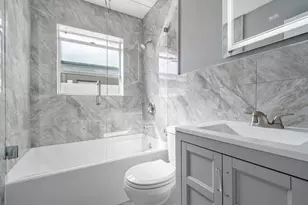 708-710 NE 23rd Ave, Pompano Beach, FL 33062 - Photo 31