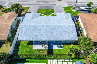 708-710 NE 23rd Avenue, Pompano Beach, FL 33062 - Photo 39