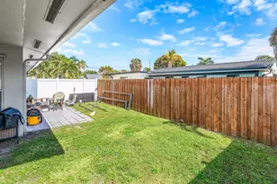 708-710 NE 23rd Ave, Pompano Beach, FL 33062 - Photo 35