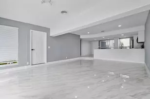 708-710 NE 23rd Ave, Pompano Beach, FL 33062 - Photo 29