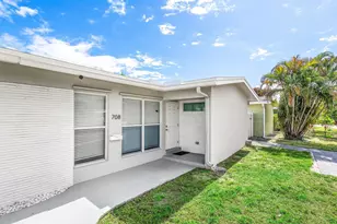 708-710 NE 23rd Ave, Pompano Beach, FL 33062 - Photo 21