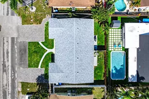 708-710 NE 23rd Ave, Pompano Beach, FL 33062 - Photo 41