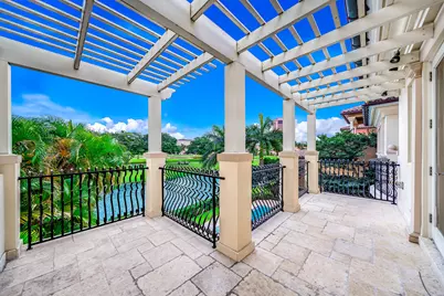 361 Mizner Lake Estates Drive, Boca Raton, FL 33432 - Photo 23