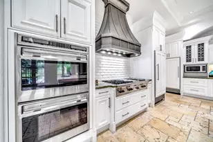 361 Mizner Lake Estates Dr, Boca Raton, FL 33432 - Photo 7