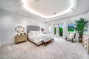 361 Mizner Lake Estates Dr, Boca Raton, FL 33432 - Photo 19