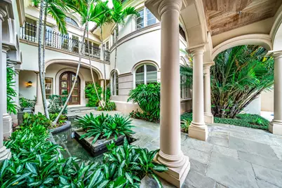 361 Mizner Lake Estates Drive, Boca Raton, FL 33432 - Photo 3