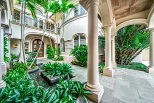 361 Mizner Lake Estates Dr, Boca Raton, FL 33432 - Photo 3