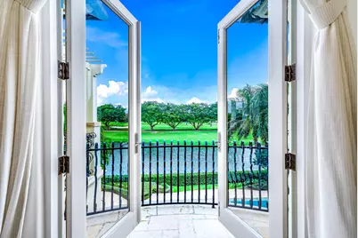 361 Mizner Lake Estates Drive, Boca Raton, FL 33432 - Photo 15