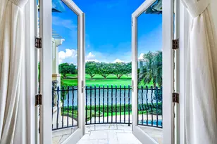 361 Mizner Lake Estates Dr, Boca Raton, FL 33432 - Photo 15