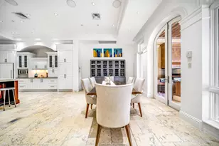 361 Mizner Lake Estates Dr, Boca Raton, FL 33432 - Photo 9