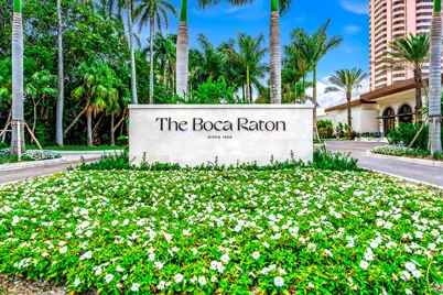 361 Mizner Lake Estates Drive, Boca Raton, FL 33432 - Photo 25