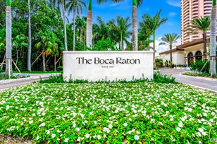 361 Mizner Lake Estates Dr, Boca Raton, FL 33432 - Photo 25