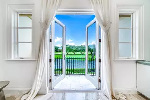 361 Mizner Lake Estates Dr, Boca Raton, FL 33432 - Photo 21