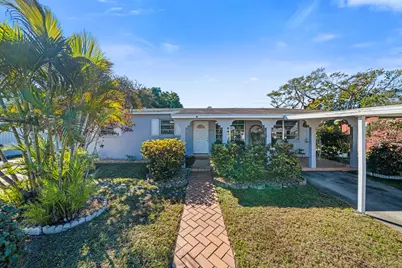 10730 SW 151st Street, Miami, FL 33176 - Photo 5