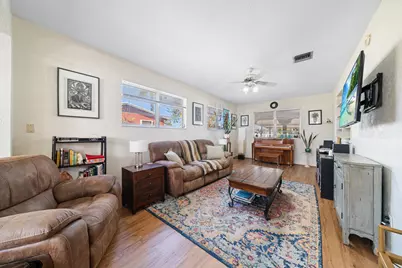 10730 SW 151st Street, Miami, FL 33176 - Photo 15