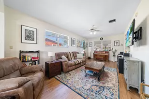 10730 SW 151st St, Miami, FL 33176 - Photo 15